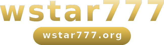 wstar777 logo