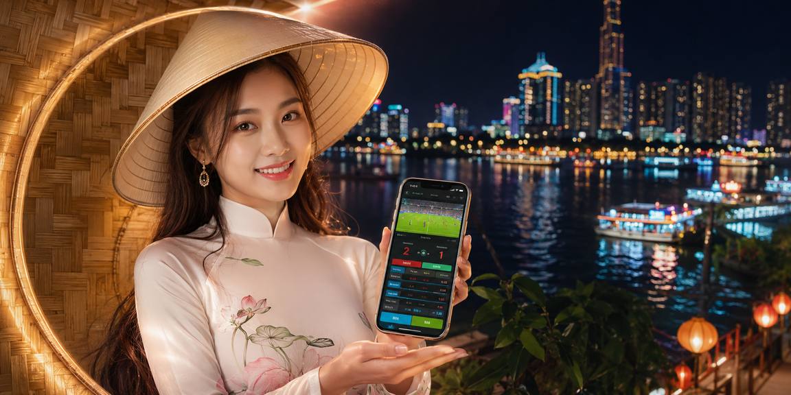 wstar777 Thành Viên Thường Xuyên