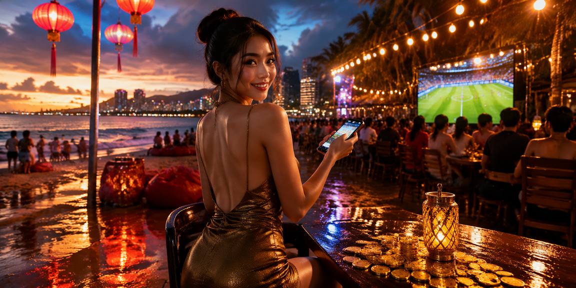 wstar777 Chúng tôi tiếp nhận yêu cầu như thế nào