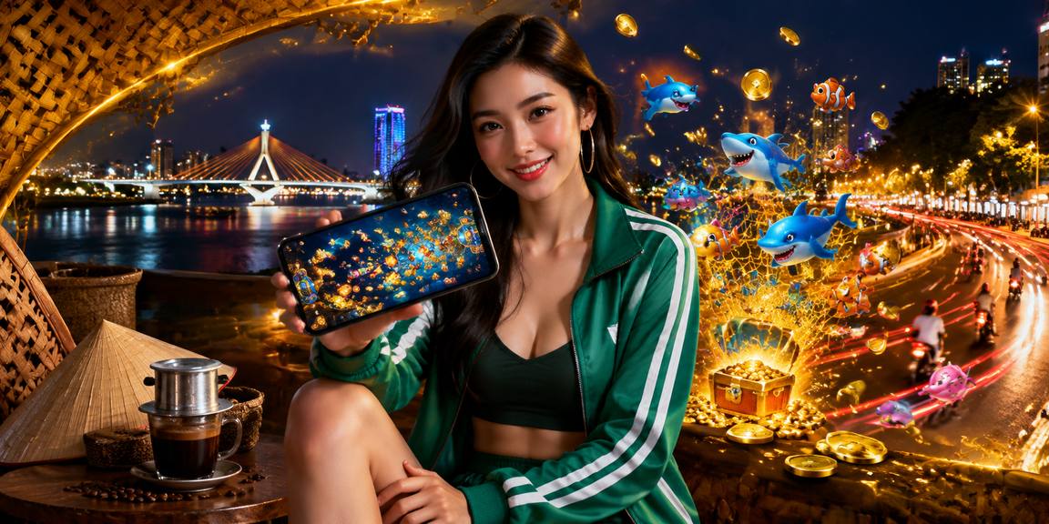 wstar777 Những điều bạn cần biết khi dùng wstar777