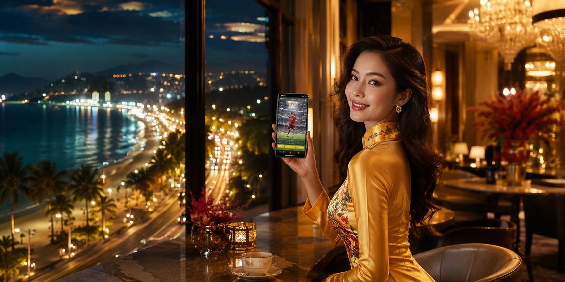 wstar777 Bàn live dealer, slot và crash game trong một sảnh