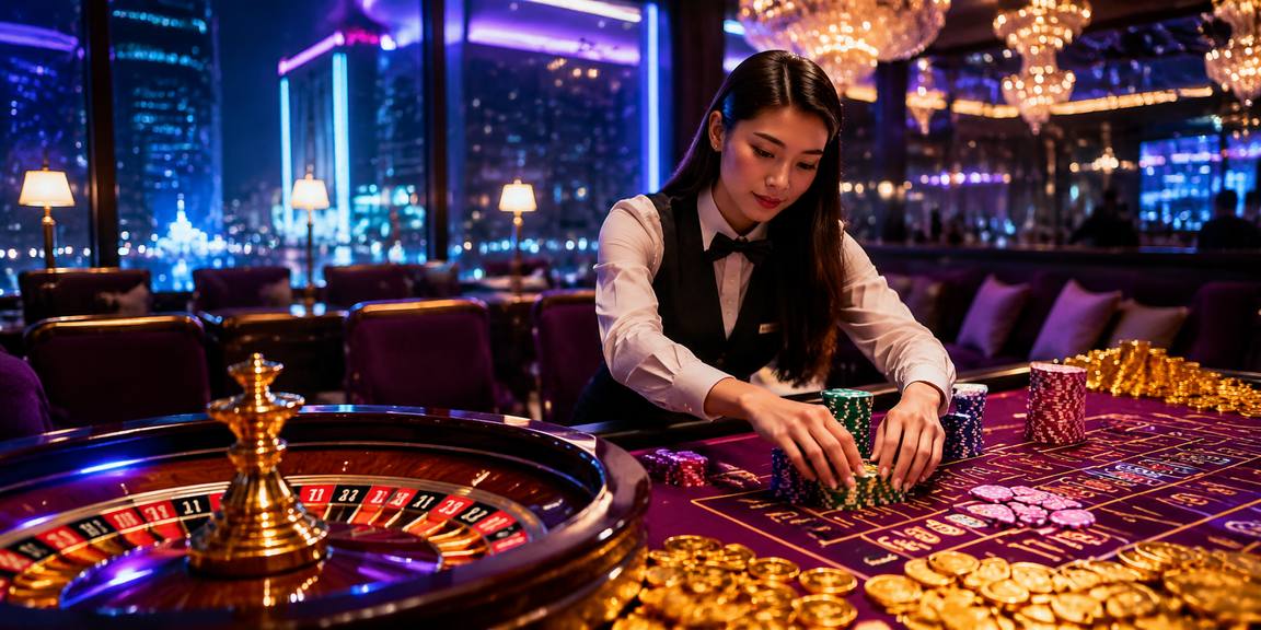 wstar777 wstar777 — thương hiệu cá cược được xây dựng quanh tài khoản của bạn