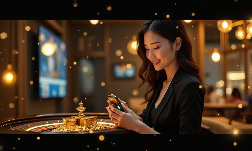 wstar777 Đăng ký wstar777 — vào sảnh trong vài phút