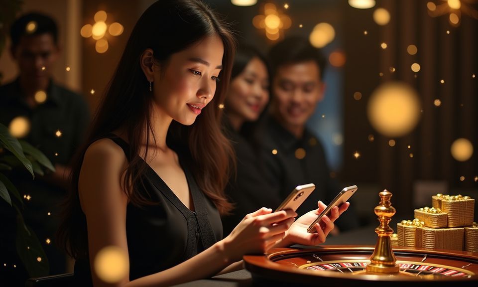 wstar777 casino app visual
