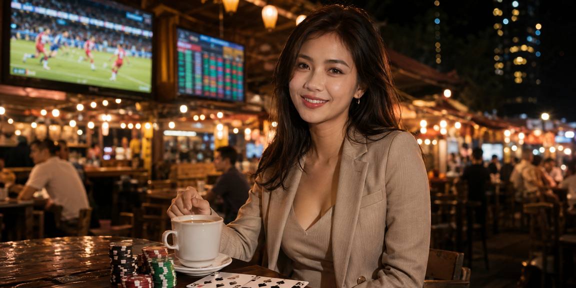 wstar777 Trung Tâm Hỗ Trợ