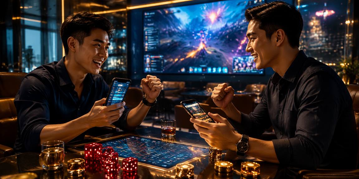 wstar777 Slot Ngày Mới