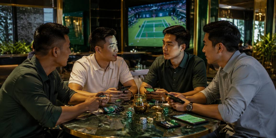 wstar777 Thẻ Ngân Hàng Slot