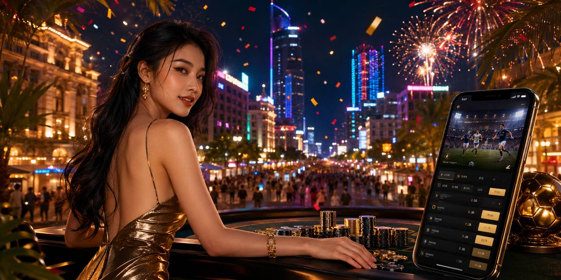 wstar777 Slot Siêu Tốc